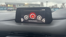 Mazda CX-5 2.0 SE-L Nav+ 5dr Petrol Estate